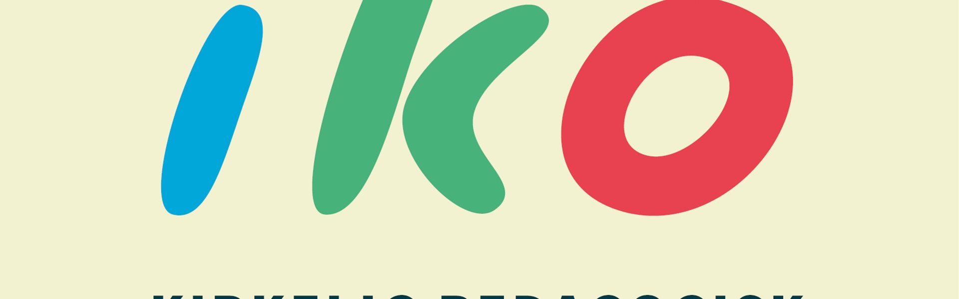 logo-dnk-og-iko2