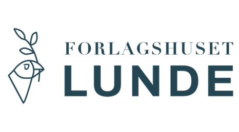 Lunde Forlag