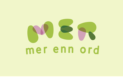 merennord