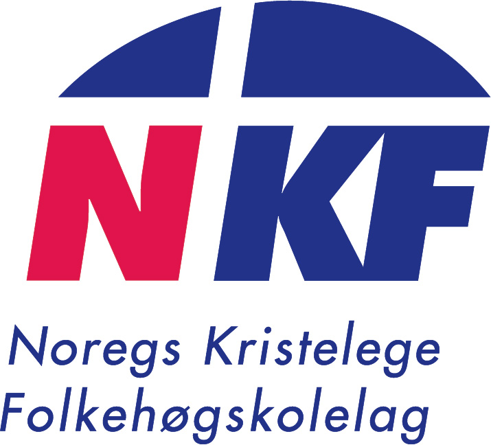 Norges Kristelige Folkehøgskolelag