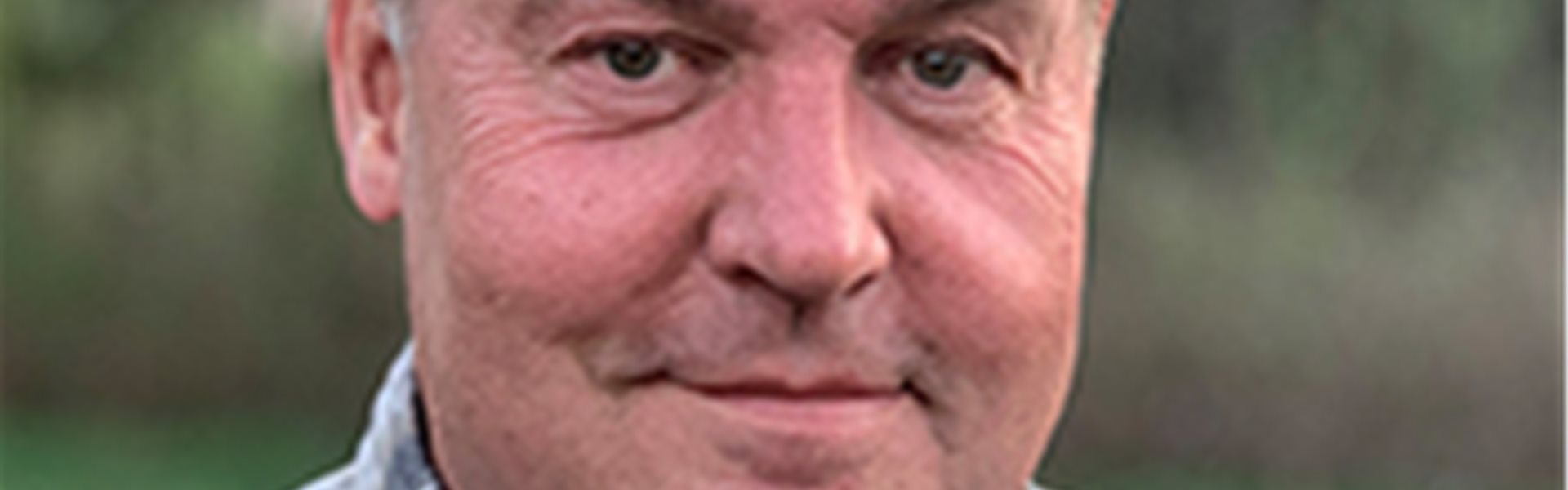 oyvind-woie_lite-til-nettsiden