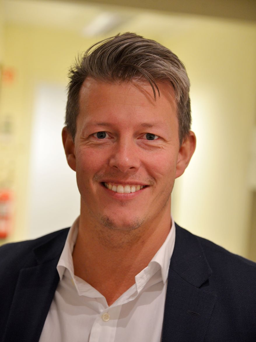 pal-kristian-balstad---trosopplering-i-klimakrisen