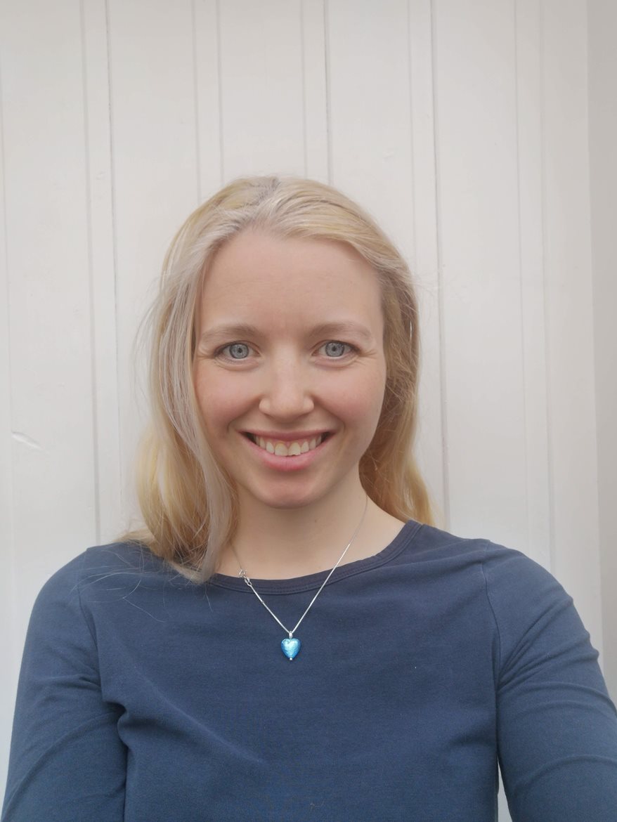 silje-johnsen--trosopplering-i-klimakrisen
