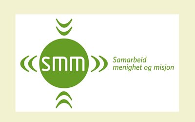 smm_logo