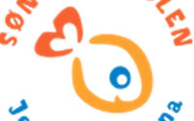 sondagsskolen-logo_mindre