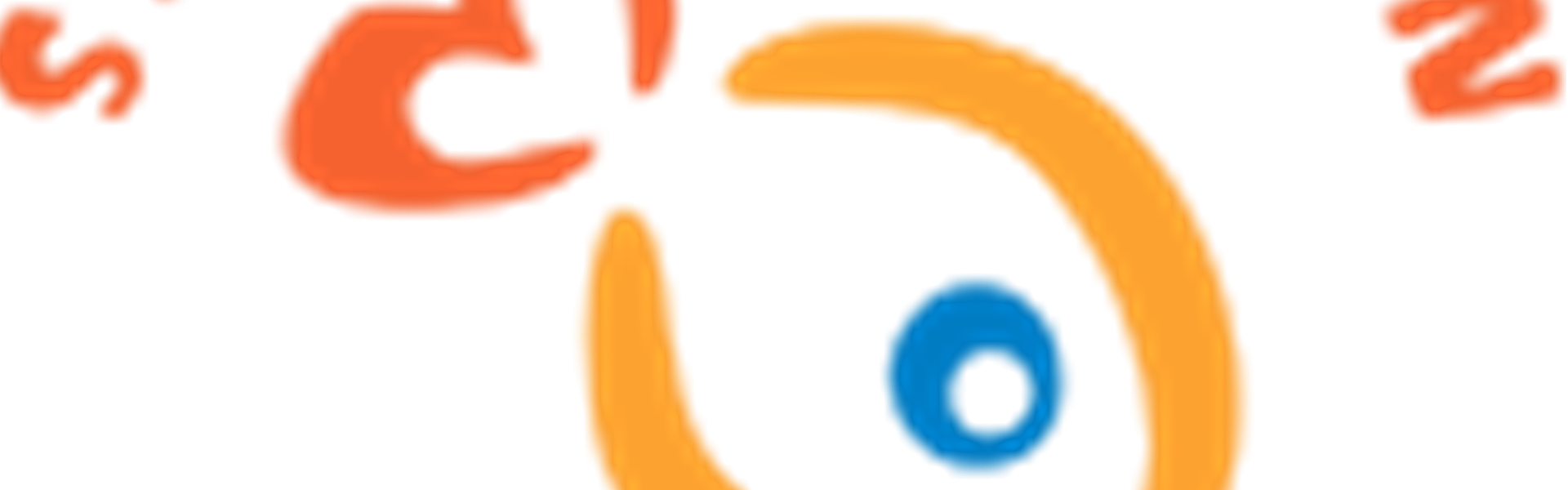 sondagsskolen-logo_mindre