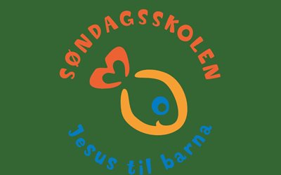 sondagsskolen_logo