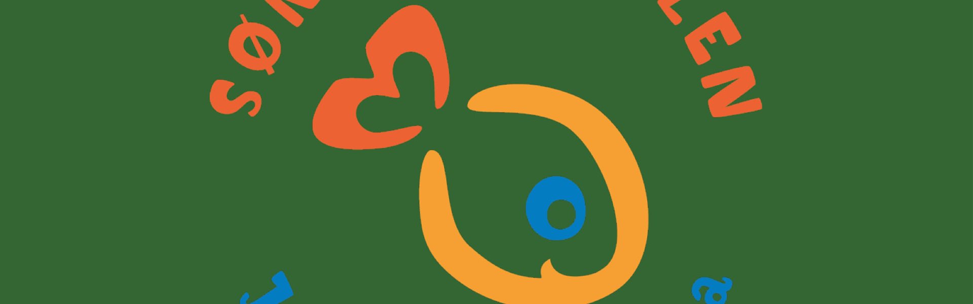sondagsskolen_logo