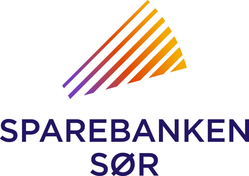 Sparebanken Sør