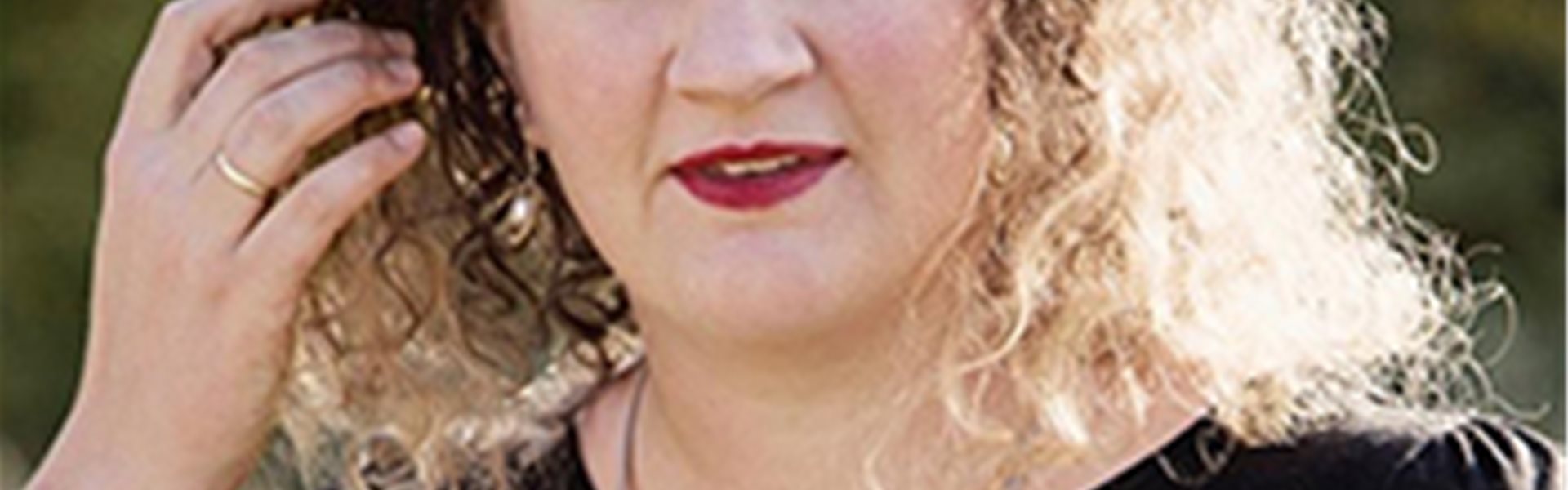 storrusten_lite-til-nettsiden