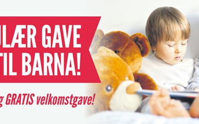 testannonser-til-tok