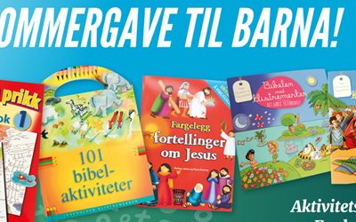 testannonser-til-tok3