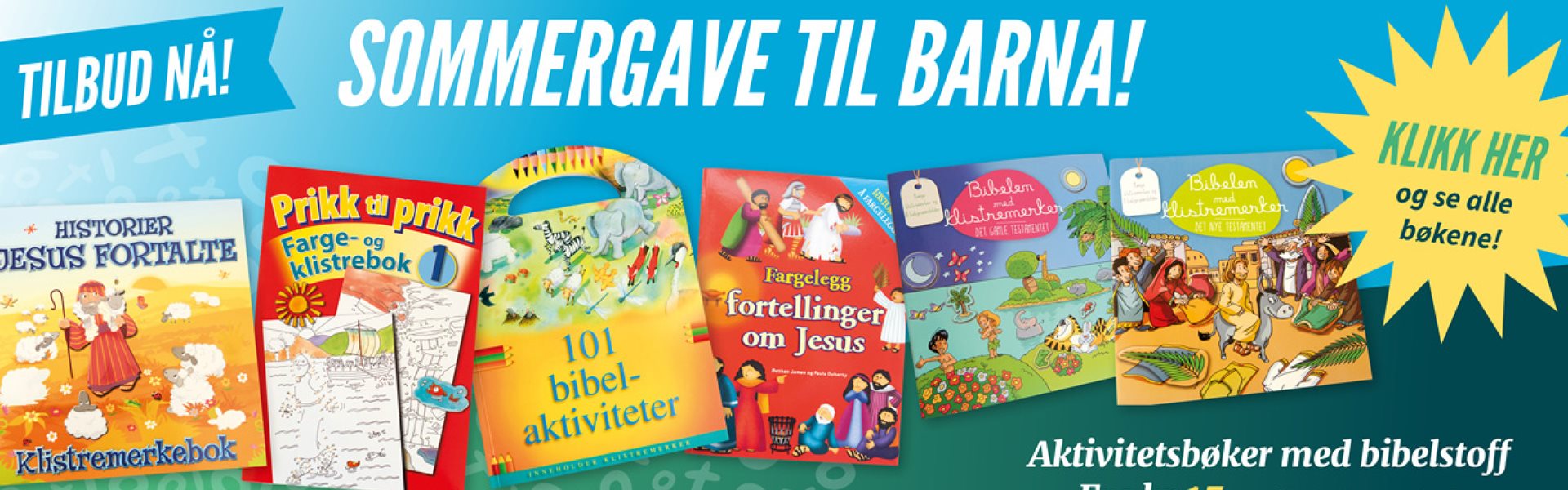 testannonser-til-tok3