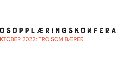 tok2022