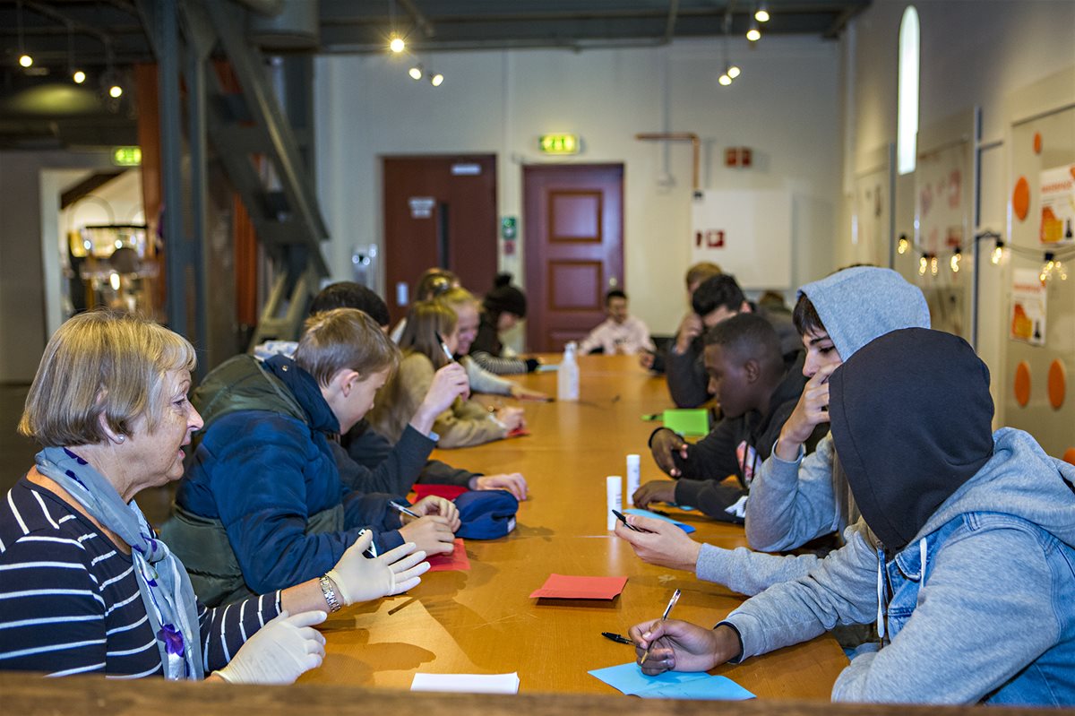 tok23_seminar_vi-lager-fred-en-dag-om-gangen-