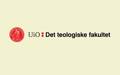 uio_logo